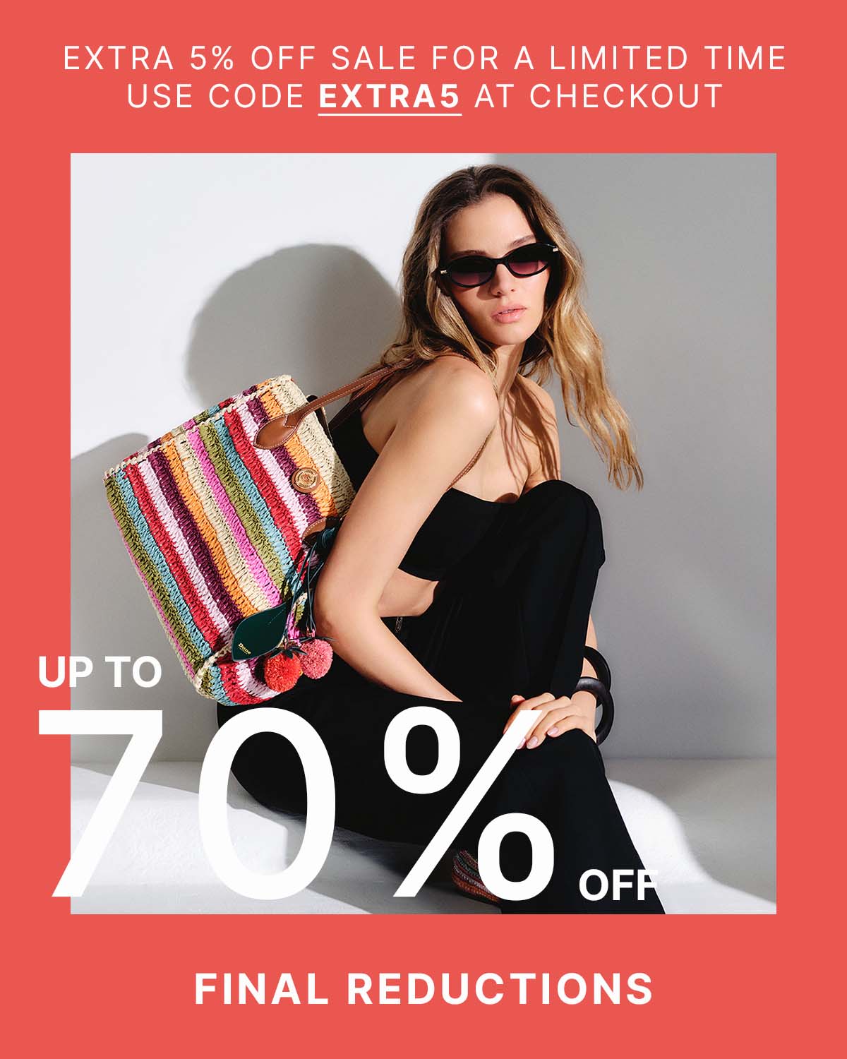 Women's Catalog Image
